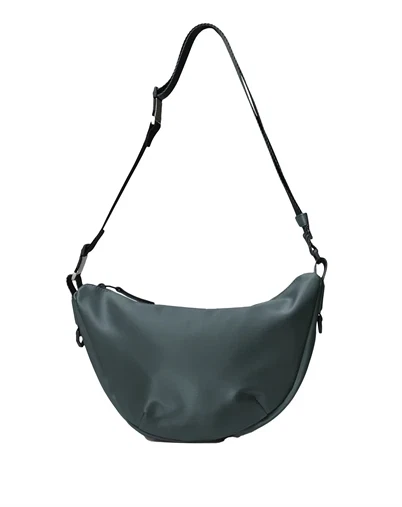 Rains - Valera Skuldertaske W3 - Mystique 